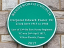 Foster, Edward (id=9037)